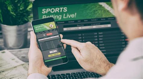 3456 bet|Live Online Betting Sportsbook – Latest Bets and Odds .